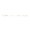 The Keefer Bar's avatar
