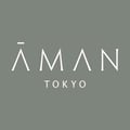 Aman Tokyo's avatar