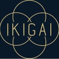 Bar Ikigai's avatar