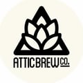 Attic Brew Co.'s avatar