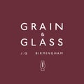 Grain & Glass, JQ's avatar