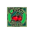 Cherry Red's Cafe Bar's avatar