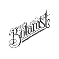 The Botanist Bar & Restaurant Birmingham's avatar