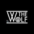 The Wolf's avatar
