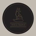 Fox and Chance's avatar