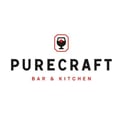 Purecraft Bar & Kitchen's avatar