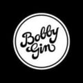 Bobby Gin's avatar
