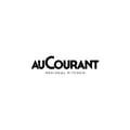 Au Courant Regional Kitchen's avatar