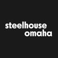Steelhouse Omaha's avatar