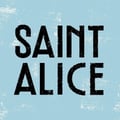 Saint Alice's avatar