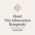 Hotel Vier Jahreszeiten Kempinski Munich - Munich, Germany's avatar