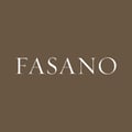 Fasano Hotel Sao Paulo - Sao Paulo, Brazil's avatar