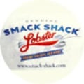 Smack Shack's avatar