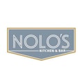 NOLO's Kitchen & Bar's avatar