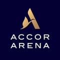 Accor Arena's avatar