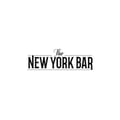The New York Bar's avatar