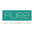 Pure Sky Lounge & Dining's avatar