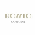 Rossio Gastrobar's avatar