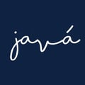 Javá's avatar