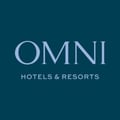 Omni Fort Lauderdale Hotel's avatar