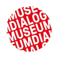 DialogMuseum's avatar