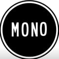 Mono's avatar