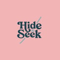 Hide & Seek's avatar