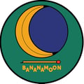 Banana Moon's avatar