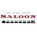 The Pearl River Saloon's avatar