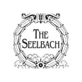 The Seelbach Hilton Louisville's avatar