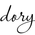Dory's avatar