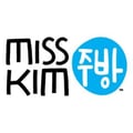 Miss Kim's avatar
