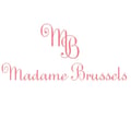 Madame Brussels's avatar