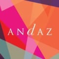 Andaz Ottawa Byward Market - a Concept by Hyatt's avatar