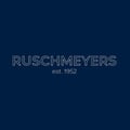 Ruschmeyer's's avatar