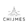 CHIJMES Hall's avatar