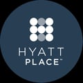 Hyatt Place Dubai Wasl District's avatar