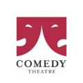 Comedy Theatre's avatar