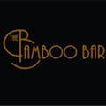 The Bamboo Bar's avatar