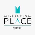 Millennium Place Mirdif's avatar