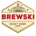 Brewski's avatar