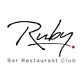 RUBY's avatar