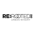 Re:Rooted 210 Urban Winery's avatar