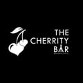 The Cherrity Bar's avatar