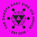 The Dakota East Side Ice House's avatar