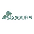 Sojourn Trading Co.'s avatar