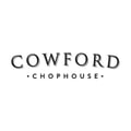 Cowford Chophouse's avatar