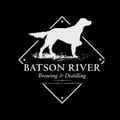 Batson River Brewing & Distilling - Kennebunk's avatar