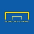 Museu do Futebol's avatar