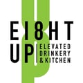 8UP Elevated Drinkery & Kitchen's avatar